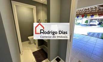 Imagem 7: Casa em condominio para alugar no Eloy chaves com 3 dormitórios c/ suite