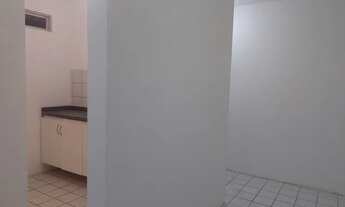 Imagem: Alugo apt no Condomínio Jardim Botânico