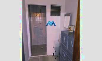 Imagem 7: Casa na Vila Olimpia