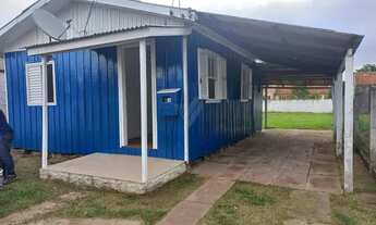 Imagem 2: Parque dos Anjos