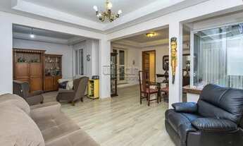 Imagem 2: Apartamento 2 Dorm no Moinhos de Vento