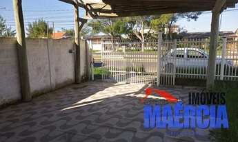 Imagem 4: Cidreira - Casa Padrão - Costa do Sol