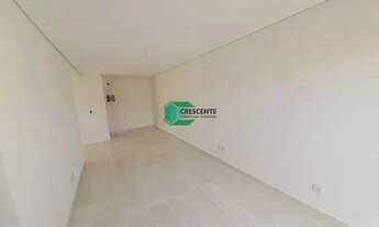 Imagem 6: Apartamento 2 quartos e suite