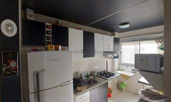 Imagem 2: Alugo Apartamento 2 quartos - 100% MOBILIADO - Despraiado