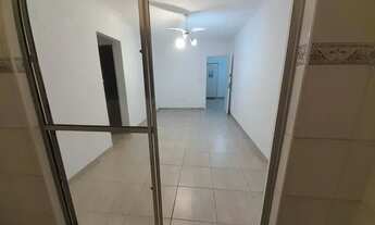 Imagem 4: APARTAMENTO LOCACAO 1 QUARTO - TUPI