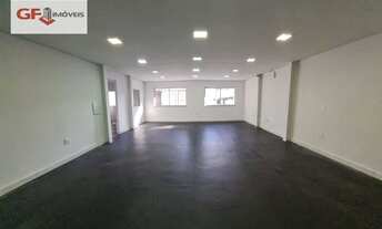 Imagem 7: Casa com 5 dormitórios para alugar, 329 m² por R$ 10.714,88/mês - São Luiz - Belo Horizont