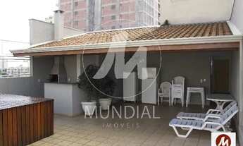 Imagem 4: Apartamento (tipo - padrao) 3 dormitórios/suite, cozinha planejada, portaria 24hs, lazer