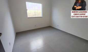 Imagem 7: SCL L30 - Eii!! Psiu!! compre sua Casa de 2 quartos, quintal em Jardim Bela Vista