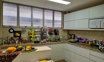 Imagem 6: Condomínio Dico Avelino | Com 3 Suítes| Todo Reformado