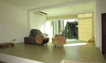 Imagem 7: BELéM - Casa Padrão - Reduto