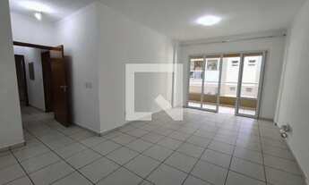 Imagem 2: Apartamento para Aluguel - Jardim Botânico, 3 Quartos, 105 m2