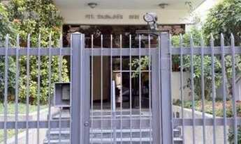 Imagem 3: 02 dormitórios, 01 vaga de garagem