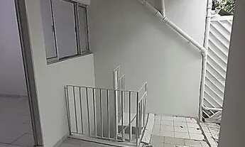 Imagem 7: Cód.: 11910 - Sobrado , 4 dormitórios sendo 3 suítes, 2 vagas , Aclimação, São Paulo