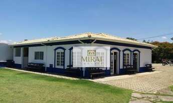 Imagem 4: Terreno à venda, 1053 m² por R$ 280.000 - Alto da Ponte - São José dos Campos/SP