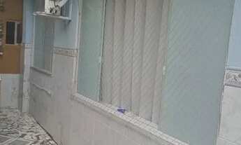 Imagem 2: Alugo casa Bento Ribeiro