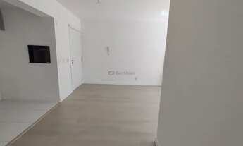 Imagem 3: Apartamento no bairro Marechal Rondon REF: C1132