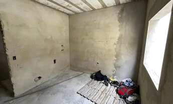 Imagem 2: Sobrado com 3 dormitórios à venda, 150 m² por R$ 689.000,00 - Vila Pires - Santo André/SP