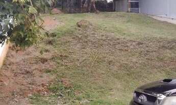 Imagem 2: Terreno Residencial à venda, Quintas do Ingaí