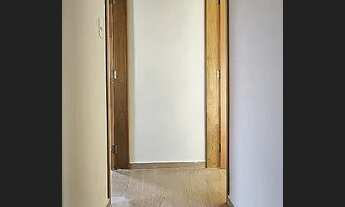 Imagem 6: Cód.: 11381 - Sobrado de 105m² com 02 dormitórios sendo 02 suítes e 04 vagas na garagem