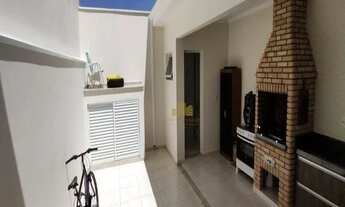 Imagem 4: VILA VITORIA / INDAIATUBA/ SP