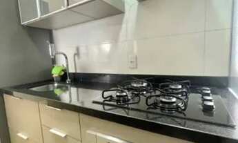 Imagem 5: APARTAMENTO RESIDENCIAL em PORTO ALEGRE - RS, HUMAITÁ