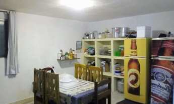 Imagem 7: Alugo belíssima casa de praia em Tamandaré Feriados e Finais de semana!