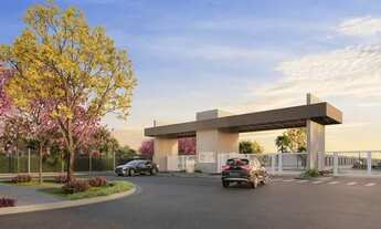 Imagem 5: Repasso Casa No Condominio Moradas Parques !!. RNBCPA