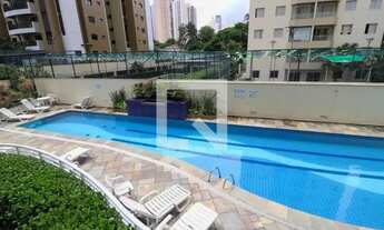 Imagem 7: Apartamento para Aluguel - Tatuapé, 3 Quartos, 73 m2