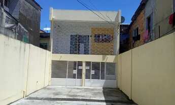 Imagem: Ótima Casa na Av. Alcindo Cacela, Bairro