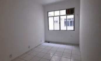 Imagem 6: Linda sala comercial no centro de Niterói