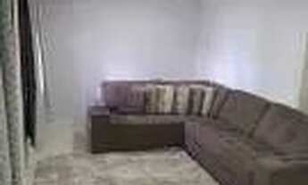 Imagem 3: ML Casa para venda com 3 quartos em Cirurgia - Aracaju - SE