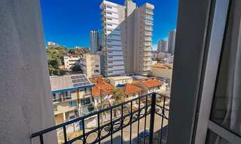 Imagem 16: Cód.: 12698 - Apartamento com 2 Quartos e 1 vaga na Vila Bastos em Santo André