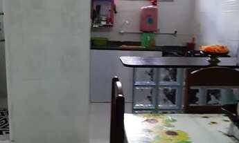 Imagem 3: Apartamento vende-se ou troca-se em uma casa