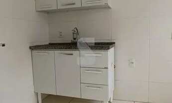 Imagem 5: Que tal morar no CONDOMINIO mais completo de Contagem com tudo que você precisa sem sair d