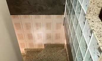 Imagem 7: Cód.: 10353 - Sobrado com 03 dormitórios e 06 vagas de garagem - Jardim Oriental, Santo An