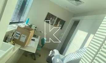 Imagem 5: Sala para locação e venda na Vila Nova Conceição