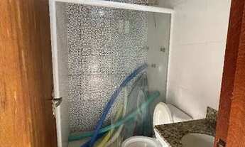 Imagem 7: Casa com 3 dormitórios à venda, 100 m² por R$ 570.000,00 - Jardim Atlântico Central (Itaip