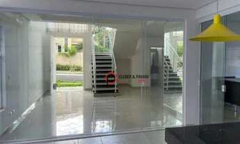 Imagem 3: Sobrado Condomínio Residencial Parque Esplanada