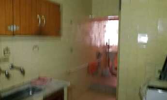 Imagem 3: Apartamento para venda tem 75 metros quadrados com 2 quartos em Jardim São Paulo - Guarulh