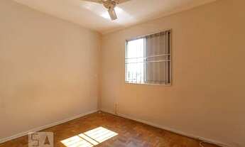 Imagem 7: Apartamento para Aluguel - Iapi, 3 Quartos, 59 m2