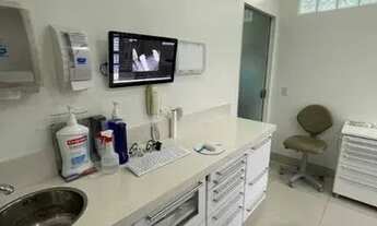 Imagem 6: Sala/Conjunto para aluguel e venda tem 60 metros quadrados em Pinheiros - São Paulo - SP