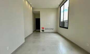 Imagem 2: Casa à venda em Condomínio Quinta dos Ventos, imóveis em Ribeirão Preto/SP I Imobiliária e