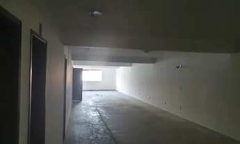 Imagem 6: Ponto comercial/Loja/Box para aluguel possui 500 metros quadrados em Itapuã - Salvador - B