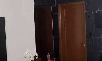 Imagem 2: Apartamento com 2 dorms, Marapé, Santos - R$ 320 mil, Cod: 27930