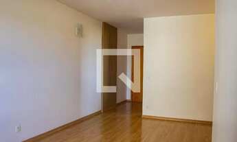 Imagem 2: Apartamento para Aluguel - Vila Brandina, 3 Quartos, 87 m2