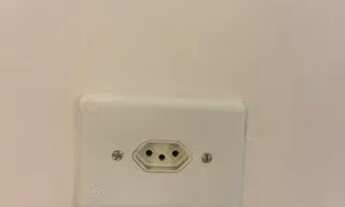 Imagem 2: Apartamento para Aluguel - Centro, 3 Quartos, 60 m2