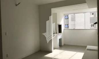 Imagem 3: Apartamento novo, semi mobiliado, alto padrão. Prédio com piscina, sala de jogos, brinqued