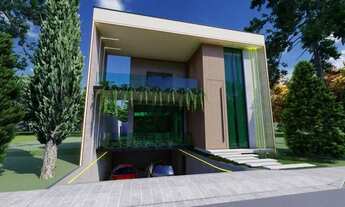 Imagem 5: Financiamento Lote + Construção