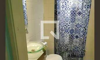 Imagem 4: Apartamento à Venda - Bonfim, 2 Quartos, 57 m2