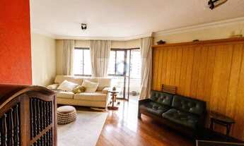 Imagem 5: Apartamento para venda na Vila Mascote- São Paulo